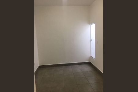 Casa para alugar com 260m², 3 quartos e 1 vaga