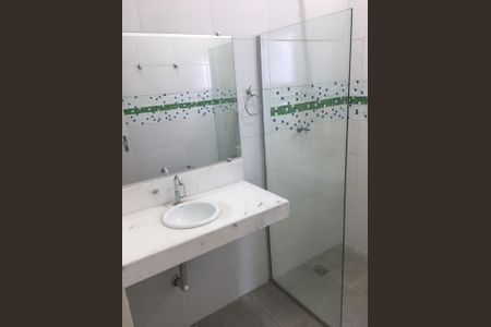 Casa para alugar com 260m², 3 quartos e 1 vaga