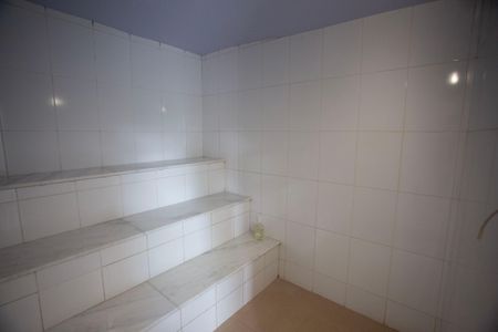 Apartamento à venda com 85m², 3 quartos e 2 vagasArea comum