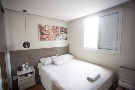 Apartamento à venda com 85m², 3 quartos e 2 vagasSuite