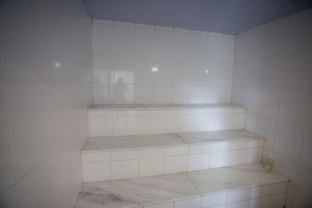 Apartamento à venda com 85m², 3 quartos e 2 vagasArea comum