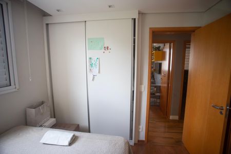 Apartamento à venda com 85m², 3 quartos e 2 vagasSuite