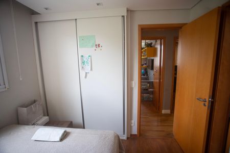 Apartamento à venda com 85m², 3 quartos e 2 vagasSuite