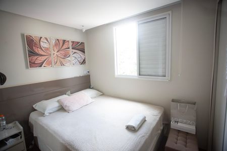 Apartamento à venda com 85m², 3 quartos e 2 vagasSuite