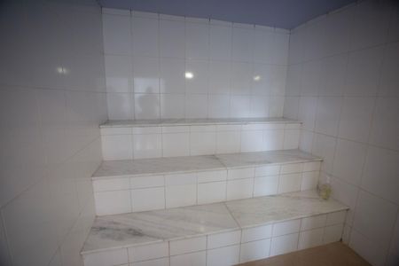 Apartamento à venda com 85m², 3 quartos e 2 vagasArea comum
