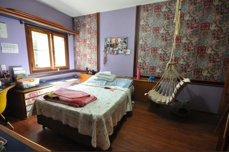 Casa para alugar com 600m², 4 quartos e 5 vagasSuíte 2