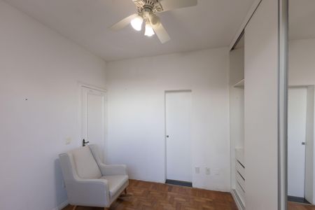 Casa à venda com 220m², 4 quartos e 6 vagasQuarto 1