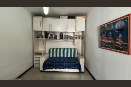 Casa de condomínio à venda com 168m², 3 quartos e 2 vagas Casa de condomínio à venda com 168m², 3 quartos e 2 vagasQuarto 1