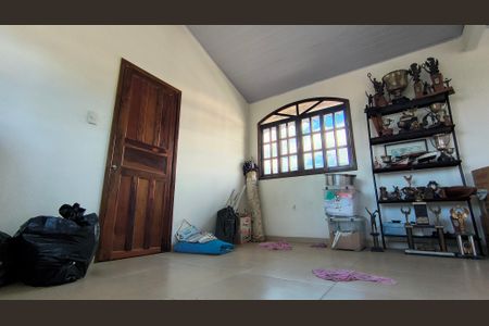 Casa de condomínio à venda com 168m², 3 quartos e 2 vagas Casa de condomínio à venda com 168m², 3 quartos e 2 vagasSótão