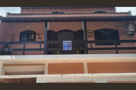 Casa de condomínio à venda com 168m², 3 quartos e 2 vagas Casa de condomínio à venda com 168m², 3 quartos e 2 vagasPlaquinha instalada ATIA-164