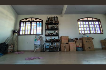 Casa de condomínio à venda com 168m², 3 quartos e 2 vagas Casa de condomínio à venda com 168m², 3 quartos e 2 vagasSótão