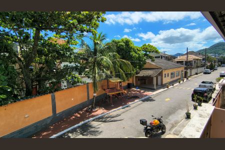 Casa de condomínio à venda com 168m², 3 quartos e 2 vagas Casa de condomínio à venda com 168m², 3 quartos e 2 vagasVaranda da Suíte