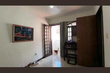 Casa de condomínio à venda com 168m², 3 quartos e 2 vagas Casa de condomínio à venda com 168m², 3 quartos e 2 vagasQuarto 1