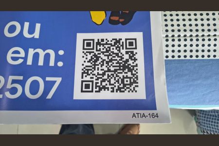 Casa de condomínio à venda com 168m², 3 quartos e 2 vagas Casa de condomínio à venda com 168m², 3 quartos e 2 vagasPlaquinha instalada ATIA-164