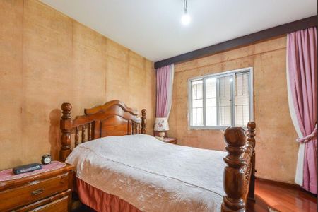 Apartamento à venda com 3 quartos, 95m² em Vila da Saúde, São Paulo