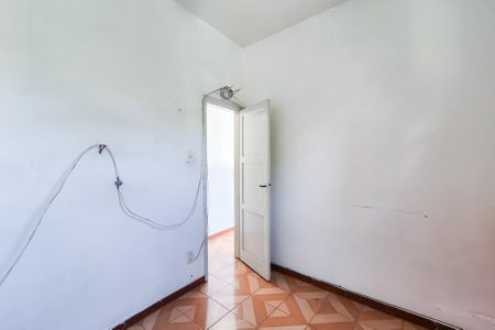 Casa para alugar com 97m², 3 quartos e sem vagaQuarto 1