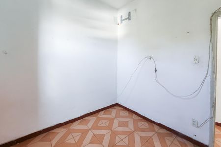 Casa para alugar com 97m², 3 quartos e sem vagaQuarto 1