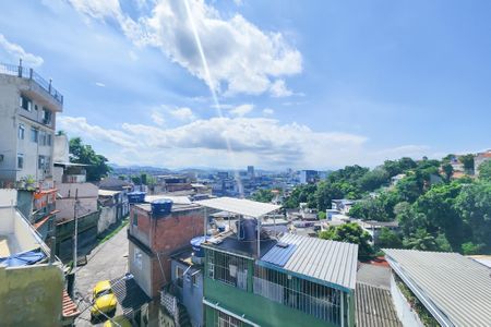 Casa para alugar com 97m², 3 quartos e sem vagaVista