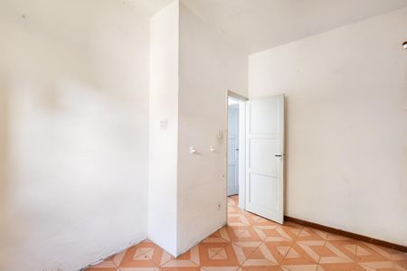 Casa para alugar com 97m², 3 quartos e sem vagaQuarto 2