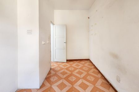 Casa para alugar com 97m², 3 quartos e sem vagaQuarto 2