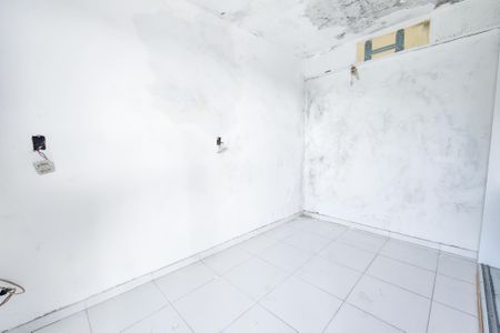 Casa para alugar com 97m², 3 quartos e sem vagaSuite 