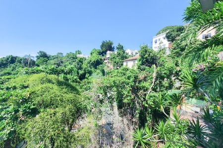 Casa para alugar com 97m², 3 quartos e sem vagaVista