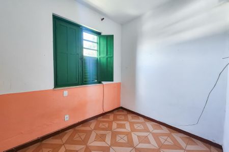 Casa para alugar com 97m², 3 quartos e sem vagaQuarto 1