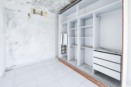 Casa para alugar com 97m², 3 quartos e sem vagaSuite 