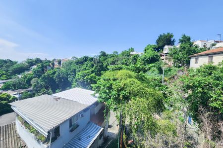Casa para alugar com 97m², 3 quartos e sem vagaVista