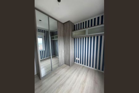 Apartamento à venda com 3 quartos, 101m² em Auxiliadora, Porto Alegre