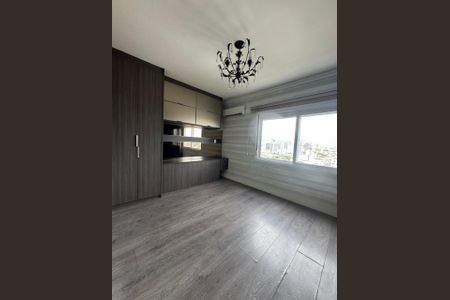 Apartamento à venda com 3 quartos, 101m² em Auxiliadora, Porto Alegre