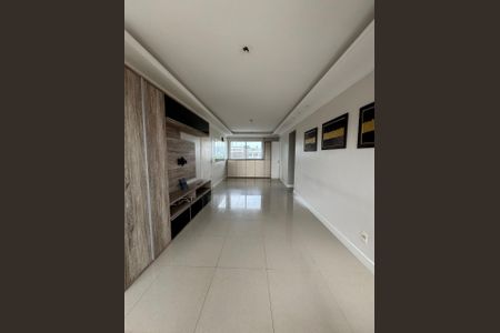 Apartamento à venda com 3 quartos, 101m² em Auxiliadora, Porto Alegre