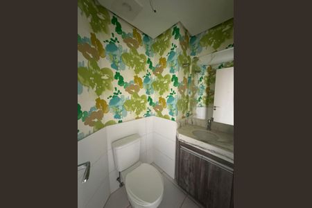 Apartamento à venda com 3 quartos, 101m² em Auxiliadora, Porto Alegre