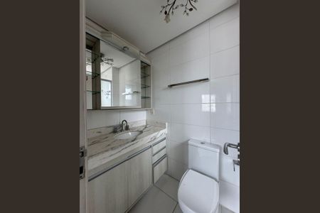 Apartamento à venda com 3 quartos, 101m² em Auxiliadora, Porto Alegre