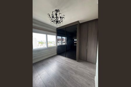 Apartamento à venda com 101m², 3 quartos e 2 vagas