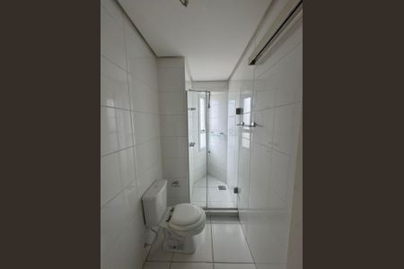 Apartamento à venda com 3 quartos, 101m² em Auxiliadora, Porto Alegre