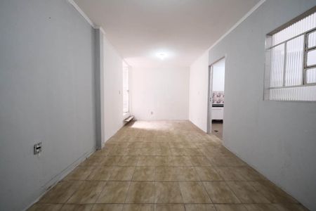 sala de casa à venda com 3 quartos, 135m² em Vila Nhocuné, São Paulo