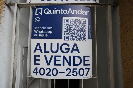 Casa à venda com 135m², 3 quartos e sem vagaFachada