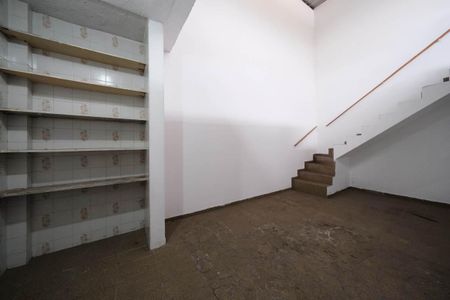 Casa à venda com 135m², 3 quartos e sem vagaCozinha e Área de Serviço