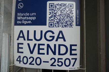 Casa à venda com 135m², 3 quartos e sem vagaFachada