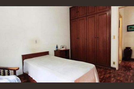 Quarto 3 de casa à venda com 3 quartos, 170m² em Lapa, São Paulo