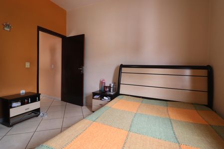 Casa à venda com 148m², 3 quartos e 2 vagasQuarto 1 suíte