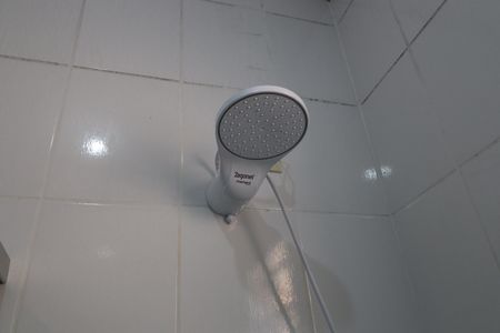 Casa à venda com 148m², 3 quartos e 2 vagasBanheiro 2