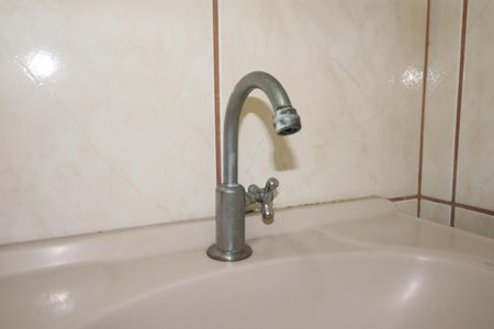 Casa à venda com 148m², 3 quartos e 2 vagasLavabo