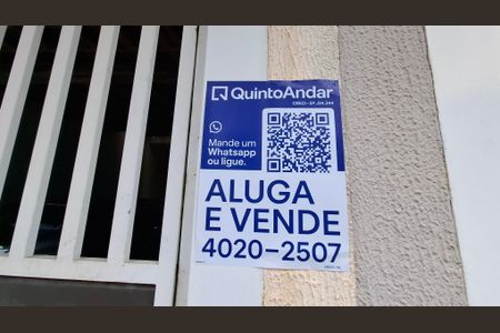 Casa à venda com 148m², 3 quartos e 2 vagasPlaca instalada 04/02/2026 - QRCODE MMGO-146