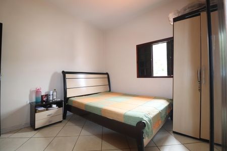 Casa à venda com 148m², 3 quartos e 2 vagasQuarto 1 suíte