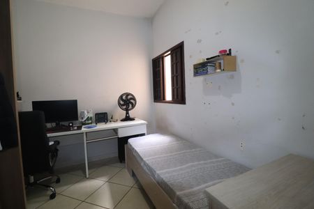 Casa à venda com 148m², 3 quartos e 2 vagasQuarto 2