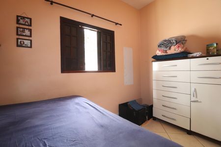 Casa à venda com 148m², 3 quartos e 2 vagasQuarto 3