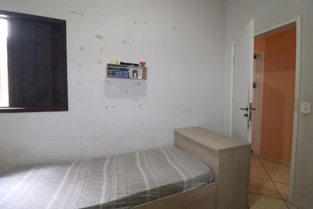 Casa à venda com 148m², 3 quartos e 2 vagasQuarto 2