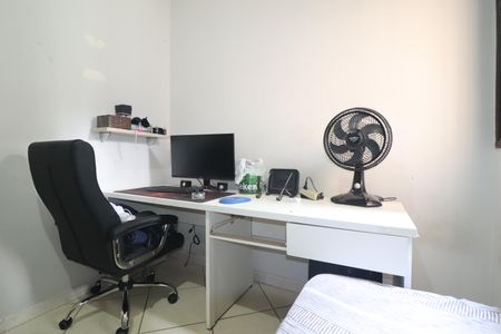 Casa à venda com 148m², 3 quartos e 2 vagasQuarto 2